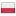 griggio.pl hosted country